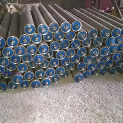 Sản phẩm con lan chong bui inox 201 400x400 — Công Ty TNHH Sản Xuất Và Thương Mại Lĩnh Nam — MST 0105120600