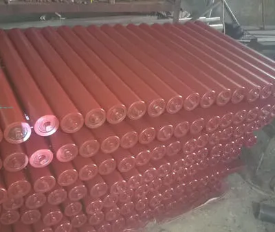 Sản phẩm con lan han 1 400x338 — Công Ty TNHH Sản Xuất Và Thương Mại Lĩnh Nam — MST 0105120600