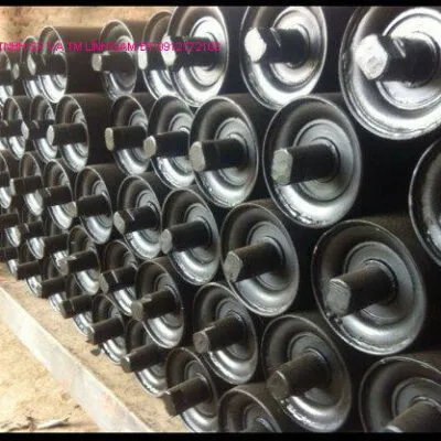 Sản phẩm con lan top dau chuan 400x400 — Công Ty TNHH Sản Xuất Và Thương Mại Lĩnh Nam — MST 0105120600