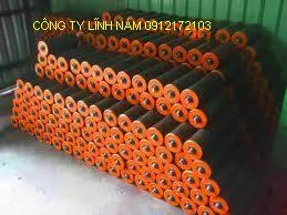 Sản phẩm con lan — Công Ty TNHH Sản Xuất Và Thương Mại Lĩnh Nam — MST 0105120600