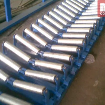Sản phẩm conlanbangtai 400x400 — Công Ty TNHH Sản Xuất Và Thương Mại Lĩnh Nam — MST 0105120600