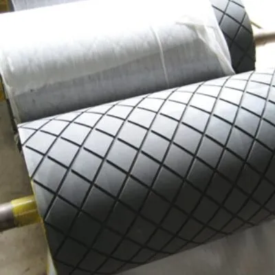 Sản phẩm conlanboccaosu 400x400 — Công Ty TNHH Sản Xuất Và Thương Mại Lĩnh Nam — MST 0105120600