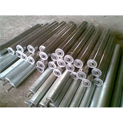 Sản phẩm conlancongnghiep 400x400 — Công Ty TNHH Sản Xuất Và Thương Mại Lĩnh Nam — MST 0105120600
