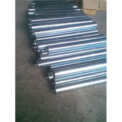 Sản phẩm conlantudo 400x400 — Công Ty TNHH Sản Xuất Và Thương Mại Lĩnh Nam — MST 0105120600