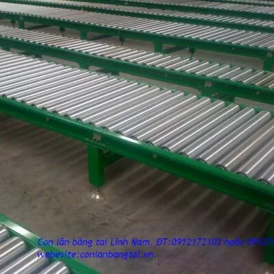 Sản phẩm gian con lan 400x400 — Công Ty TNHH Sản Xuất Và Thương Mại Lĩnh Nam — MST 0105120600