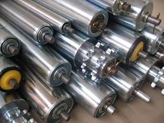 Sản phẩm raphoi — Công Ty TNHH Sản Xuất Và Thương Mại Lĩnh Nam — MST 0105120600