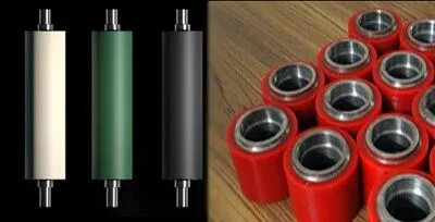 Sản phẩm rulo silicone2 400x204 — Công Ty TNHH Sản Xuất Và Thương Mại Lĩnh Nam — MST 0105120600
