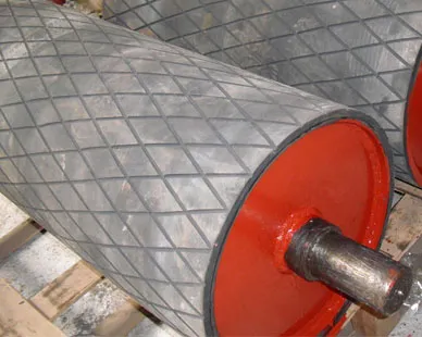 Sản phẩm rulo5 — Công Ty TNHH Sản Xuất Và Thương Mại Lĩnh Nam — MST 0105120600