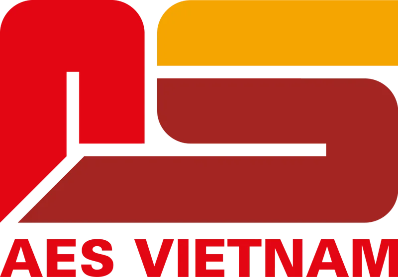 Giải Pháp Nhà Máy Thông Minh AES - Công Ty CP Giải Pháp Tự Động Hóa Kỹ Thuật
Việt Nam logo