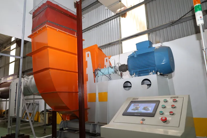 Sản phẩm 4 SPCN scaled — Giải Pháp Nhà Máy Thông Minh AES - Công Ty CP Giải Pháp Tự Động Hóa Kỹ Thuật
Việt Nam — MST 0105125581