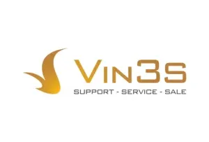 Sản phẩm Vin3s_1735179854 300x205 — Giải Pháp Nhà Máy Thông Minh AES - Công Ty CP Giải Pháp Tự Động Hóa Kỹ Thuật
Việt Nam — MST 0105125581