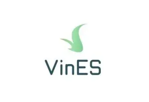 Sản phẩm VinES_1735179874 300x205 — Giải Pháp Nhà Máy Thông Minh AES - Công Ty CP Giải Pháp Tự Động Hóa Kỹ Thuật
Việt Nam — MST 0105125581