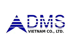 Sản phẩm adms_1735179990 300x205 — Giải Pháp Nhà Máy Thông Minh AES - Công Ty CP Giải Pháp Tự Động Hóa Kỹ Thuật
Việt Nam — MST 0105125581