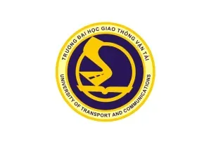 Sản phẩm dh giao thong van tai_1735180019 300x205 — Giải Pháp Nhà Máy Thông Minh AES - Công Ty CP Giải Pháp Tự Động Hóa Kỹ Thuật
Việt Nam — MST 0105125581