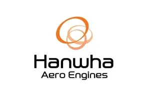 Sản phẩm hanwha_1735180126 300x205 — Giải Pháp Nhà Máy Thông Minh AES - Công Ty CP Giải Pháp Tự Động Hóa Kỹ Thuật
Việt Nam — MST 0105125581