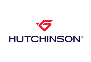 Sản phẩm hutchinson_1735179793 300x205 — Giải Pháp Nhà Máy Thông Minh AES - Công Ty CP Giải Pháp Tự Động Hóa Kỹ Thuật
Việt Nam — MST 0105125581