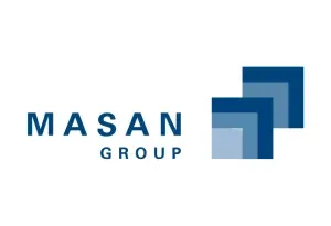 Sản phẩm masan_1735179949 300x205 — Giải Pháp Nhà Máy Thông Minh AES - Công Ty CP Giải Pháp Tự Động Hóa Kỹ Thuật
Việt Nam — MST 0105125581