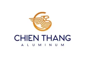 Sản phẩm nhom chien thang_1735180080 300x205 — Giải Pháp Nhà Máy Thông Minh AES - Công Ty CP Giải Pháp Tự Động Hóa Kỹ Thuật
Việt Nam — MST 0105125581