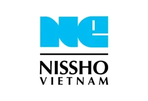 Sản phẩm nissho_1735179743 300x205 — Giải Pháp Nhà Máy Thông Minh AES - Công Ty CP Giải Pháp Tự Động Hóa Kỹ Thuật
Việt Nam — MST 0105125581