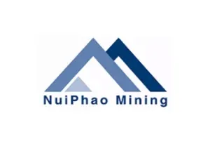 Sản phẩm nuiphao_1735179907 300x205 — Giải Pháp Nhà Máy Thông Minh AES - Công Ty CP Giải Pháp Tự Động Hóa Kỹ Thuật
Việt Nam — MST 0105125581
