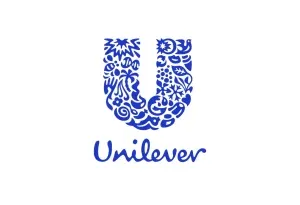 Sản phẩm unilever_1735180107 300x205 — Giải Pháp Nhà Máy Thông Minh AES - Công Ty CP Giải Pháp Tự Động Hóa Kỹ Thuật
Việt Nam — MST 0105125581