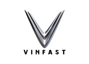 Sản phẩm vinfast_1735179826 300x215 — Giải Pháp Nhà Máy Thông Minh AES - Công Ty CP Giải Pháp Tự Động Hóa Kỹ Thuật
Việt Nam — MST 0105125581