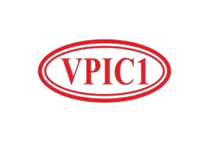 Sản phẩm vpic1_1735179927 300x205 — Giải Pháp Nhà Máy Thông Minh AES - Công Ty CP Giải Pháp Tự Động Hóa Kỹ Thuật
Việt Nam — MST 0105125581