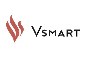 Sản phẩm vsmart_1735179890 300x205 — Giải Pháp Nhà Máy Thông Minh AES - Công Ty CP Giải Pháp Tự Động Hóa Kỹ Thuật
Việt Nam — MST 0105125581