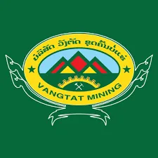 Sản phẩm gold — Giải Pháp Nhà Máy Thông Minh AES - Công Ty CP Giải Pháp Tự Động Hóa Kỹ Thuật
Việt Nam — MST 0105125581