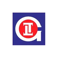 Sản phẩm goshi — Giải Pháp Nhà Máy Thông Minh AES - Công Ty CP Giải Pháp Tự Động Hóa Kỹ Thuật
Việt Nam — MST 0105125581