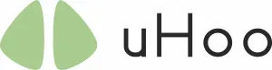 Sản phẩm uHoo Pte Ltd 300x78 — Giải Pháp Nhà Máy Thông Minh AES - Công Ty CP Giải Pháp Tự Động Hóa Kỹ Thuật
Việt Nam — MST 0105125581
