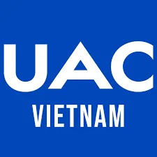 Sản phẩm uac — Giải Pháp Nhà Máy Thông Minh AES - Công Ty CP Giải Pháp Tự Động Hóa Kỹ Thuật
Việt Nam — MST 0105125581