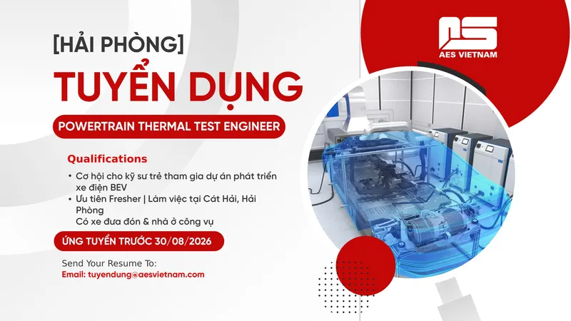 Sản phẩm 1 44 scaled — Giải Pháp Nhà Máy Thông Minh AES - Công Ty CP Giải Pháp Tự Động Hóa Kỹ Thuật
Việt Nam — MST 0105125581