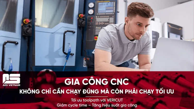 Sản phẩm 2 27 1 scaled — Giải Pháp Nhà Máy Thông Minh AES - Công Ty CP Giải Pháp Tự Động Hóa Kỹ Thuật
Việt Nam — MST 0105125581