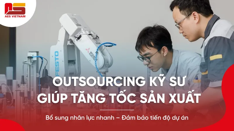 Sản phẩm 3 13 1 scaled — Giải Pháp Nhà Máy Thông Minh AES - Công Ty CP Giải Pháp Tự Động Hóa Kỹ Thuật
Việt Nam — MST 0105125581