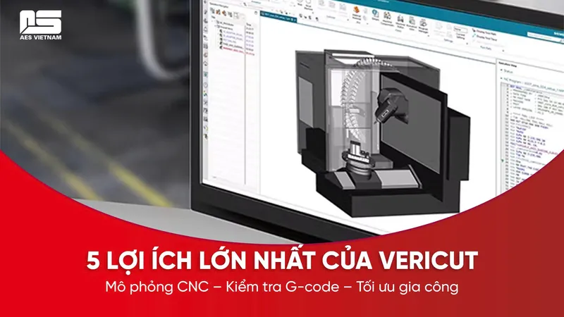 Sản phẩm z7874257468167_53361a49a446db9b91dac988907ea867 — Giải Pháp Nhà Máy Thông Minh AES - Công Ty CP Giải Pháp Tự Động Hóa Kỹ Thuật
Việt Nam — MST 0105125581