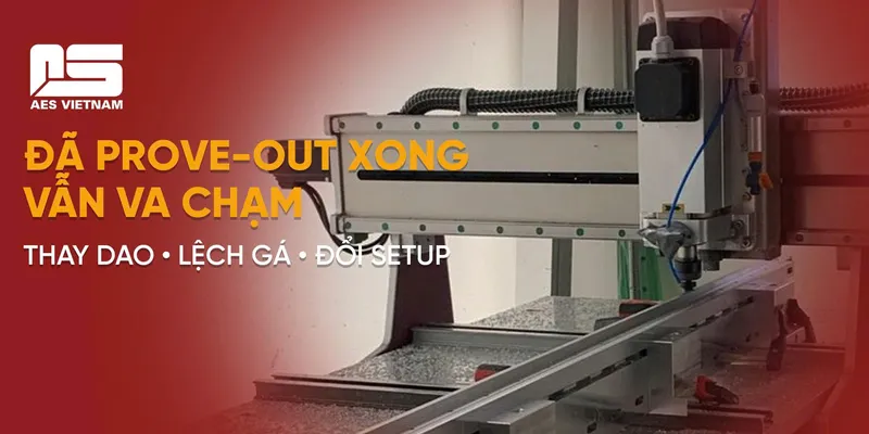 Sản phẩm z7874673664156_ebe2e5b871fad93a70d0164cbe142010 — Giải Pháp Nhà Máy Thông Minh AES - Công Ty CP Giải Pháp Tự Động Hóa Kỹ Thuật
Việt Nam — MST 0105125581