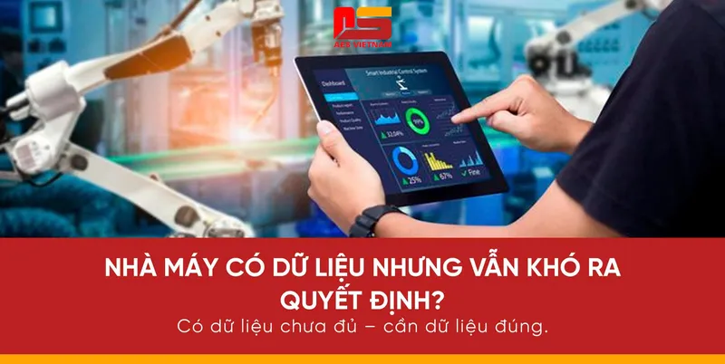 Sản phẩm 1782438911209_5499690847148302364_g3999661785546148047_355f68b582418ebe04acedf5e3d7f040 scaled — Giải Pháp Nhà Máy Thông Minh AES - Công Ty CP Giải Pháp Tự Động Hóa Kỹ Thuật
Việt Nam — MST 0105125581