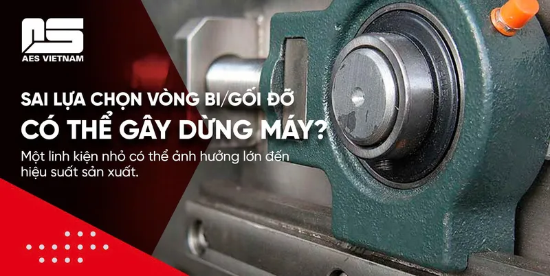 Sản phẩm 1782447004444_5499690847148302364_g3999661785546148047_430cc8c51f0d2363c8697c4887b94c03 — Giải Pháp Nhà Máy Thông Minh AES - Công Ty CP Giải Pháp Tự Động Hóa Kỹ Thuật
Việt Nam — MST 0105125581