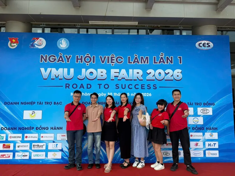 Sản phẩm z7883281119572_381441ec93c09c45ef43057284acb2db — Giải Pháp Nhà Máy Thông Minh AES - Công Ty CP Giải Pháp Tự Động Hóa Kỹ Thuật
Việt Nam — MST 0105125581