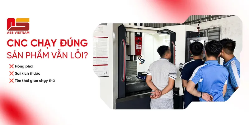 Sản phẩm z7921161751371_a9b00f5872ea8de5607710e74d1b6d95 — Giải Pháp Nhà Máy Thông Minh AES - Công Ty CP Giải Pháp Tự Động Hóa Kỹ Thuật
Việt Nam — MST 0105125581