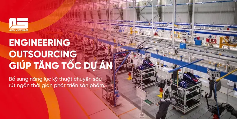 Sản phẩm 1782897081703_5499690847148302364_g3999661785546148047_500255501952ca7db6798375f08ac348 — Giải Pháp Nhà Máy Thông Minh AES - Công Ty CP Giải Pháp Tự Động Hóa Kỹ Thuật
Việt Nam — MST 0105125581