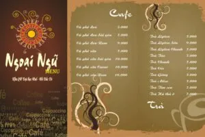 Sản phẩm menu2 300x200 — Công Ty TNHH In Và Quảng Cáo Trần Anh — MST 0105127733