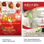 Sản phẩm mau to gap 1 1 150x150 — Công Ty TNHH In Và Quảng Cáo Trần Anh — MST 0105127733