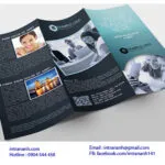 Sản phẩm mau to gap 4 1 150x150 — Công Ty TNHH In Và Quảng Cáo Trần Anh — MST 0105127733