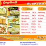 Sản phẩm to roi nha hang 1 150x150 — Công Ty TNHH In Và Quảng Cáo Trần Anh — MST 0105127733