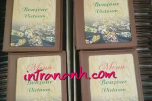 Sản phẩm menu_intrananh 1 300x200 — Công Ty TNHH In Và Quảng Cáo Trần Anh — MST 0105127733