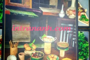 Sản phẩm 2 1 300x200 — Công Ty TNHH In Và Quảng Cáo Trần Anh — MST 0105127733