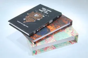 Sản phẩm sach mau 300x200 — Công Ty TNHH In Và Quảng Cáo Trần Anh — MST 0105127733
