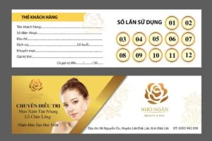 Sản phẩm the lieiu trinh 6 300x200 — Công Ty TNHH In Và Quảng Cáo Trần Anh — MST 0105127733